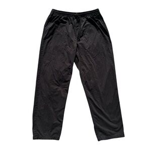 Vans Men's Range Relaxed Elastic Pant